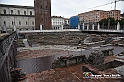 VBS_6214 - Restauri Fontana Tritone, Teatro Romano, Muro Bastioni